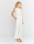 Blusa New Fenda - Off White - Hai Resortwear