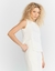 Blusa New Fenda - Off White - comprar online
