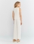 Blusa New Fenda - Off White - loja online