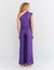 Calça Heloisa - Roxo - loja online