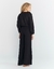 Camisa Oversized - Preto - Hai Resortwear