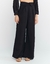 Calça Heloisa - Preto - comprar online