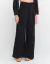 Calça Heloisa - Preto - buy online