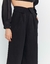 Calça Heloisa - Preto - Hai Resortwear
