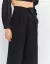 Calça Heloisa - Preto - Hai Resortwear