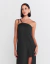 Vestido Gael - Preto - comprar online