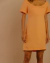 Vestido Opala - Coral - Hai Resortwear
