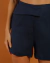 Short Taro - Marinho - Hai Resortwear