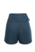 Short Taro - Marinho en internet