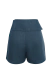 Short Taro - Marinho on internet