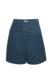 Short Taro - Marinho - comprar online