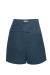 Short Taro - Marinho - buy online