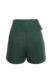 Short Taro - Verde en internet