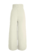 Pantalona Azaléia - Off White - Hai Resortwear