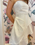 Blusa Jasmine by Giulliar Fontana en internet