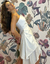Blusa Jasmine by Giulliar Fontana - comprar online