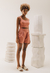 Short Lea - Rosa - comprar online
