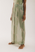 Pantalona Atlas - Estampa Pincelada Japonesa - comprar online