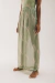 Pantalona Atlas - Estampa Pincelada Japonesa - comprar online