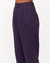 Calça Pilo - Roxo Beringela en internet