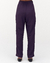 Calça Pilo - Roxo Beringela - Hai Resortwear
