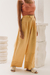 Calça Pita - Amarelo - buy online