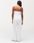 Imagen de Macacão Rebeca - Off White