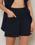 Short Alf - Preto