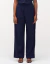 Calça Sophia - Azul Marinho na internet