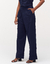 Calça Sophia - Azul Marinho - Hai Resortwear