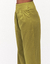 Calça Sophia - Verde Oliva na internet