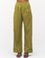 Calça Sophia - Verde Oliva - comprar online