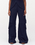 Calça Sunset - Azul Marinho - comprar online