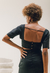 Cropped Taylor - Preto - online store
