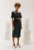 Cropped Taylor - Preto - buy online