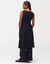 Tunica New Fenda - Preto - tienda online