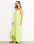 Vestido Grace - Lima - comprar online
