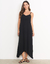 Vestido Grace - Preto