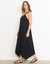Vestido Grace - Preto - comprar online