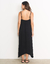 Vestido Grace - Preto - loja online
