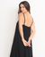 Vestido Grace - Preto - Hai Resortwear