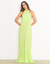 Vestido Solto - Lima