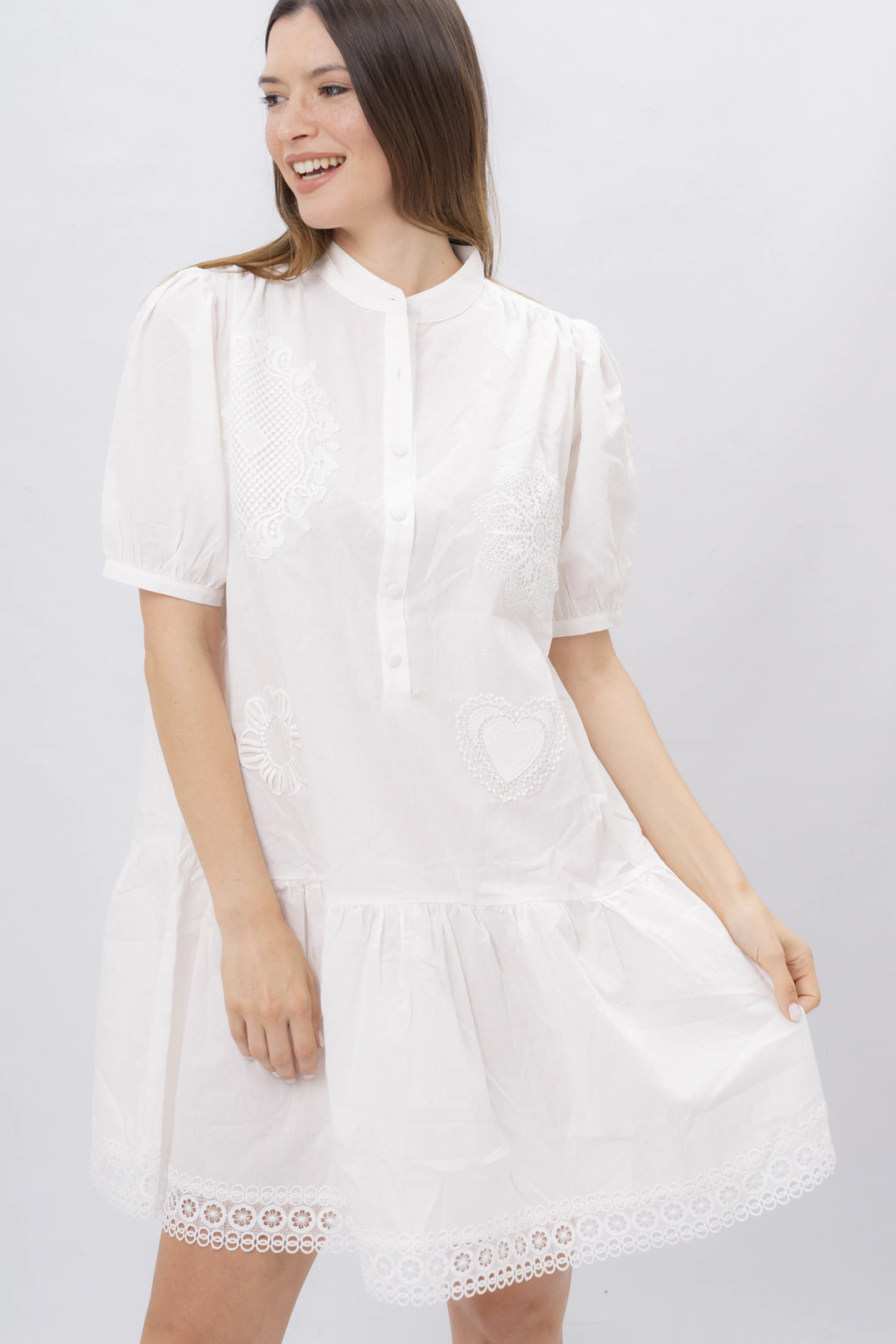 Vestido jen art.20
