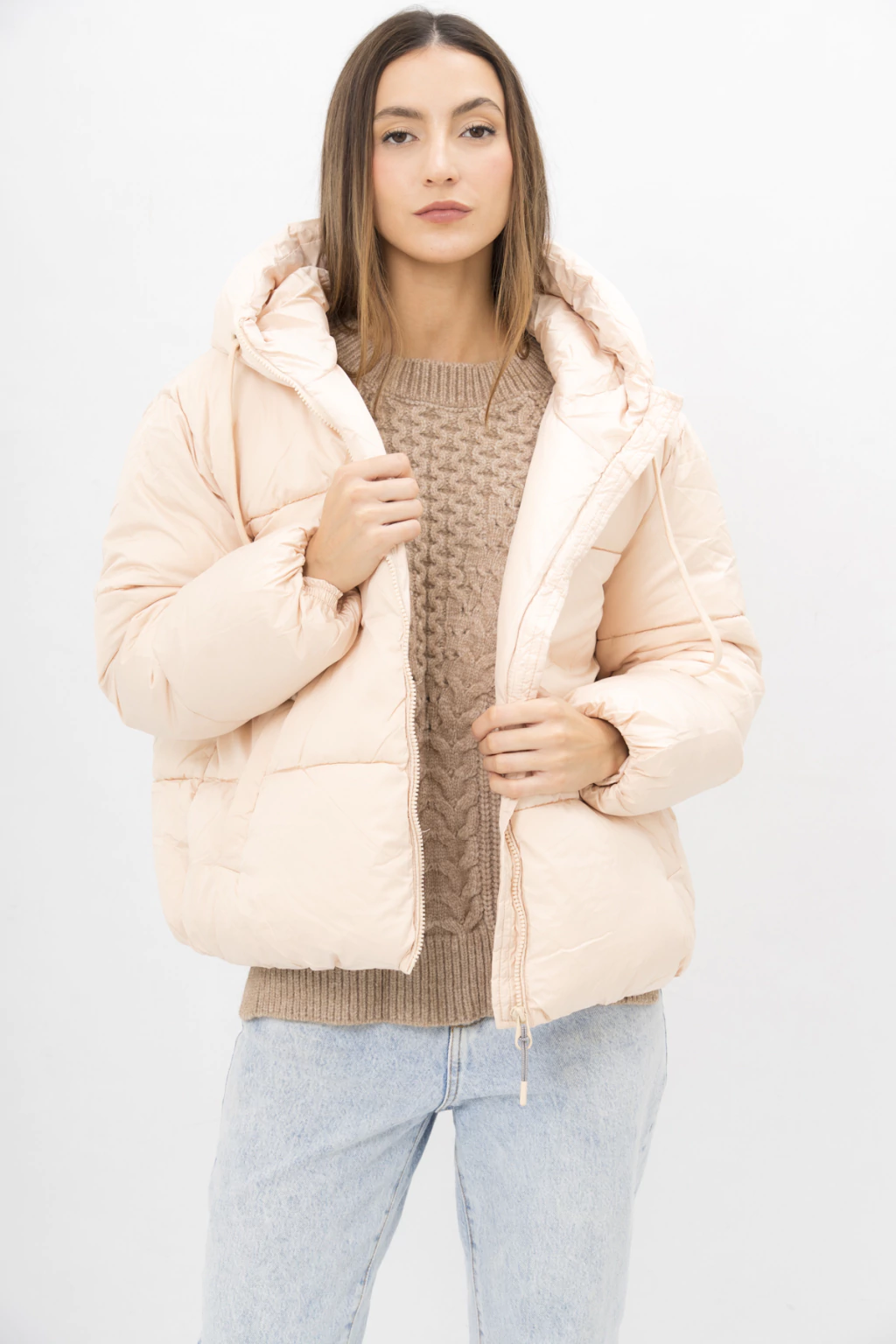 campera natali 1502