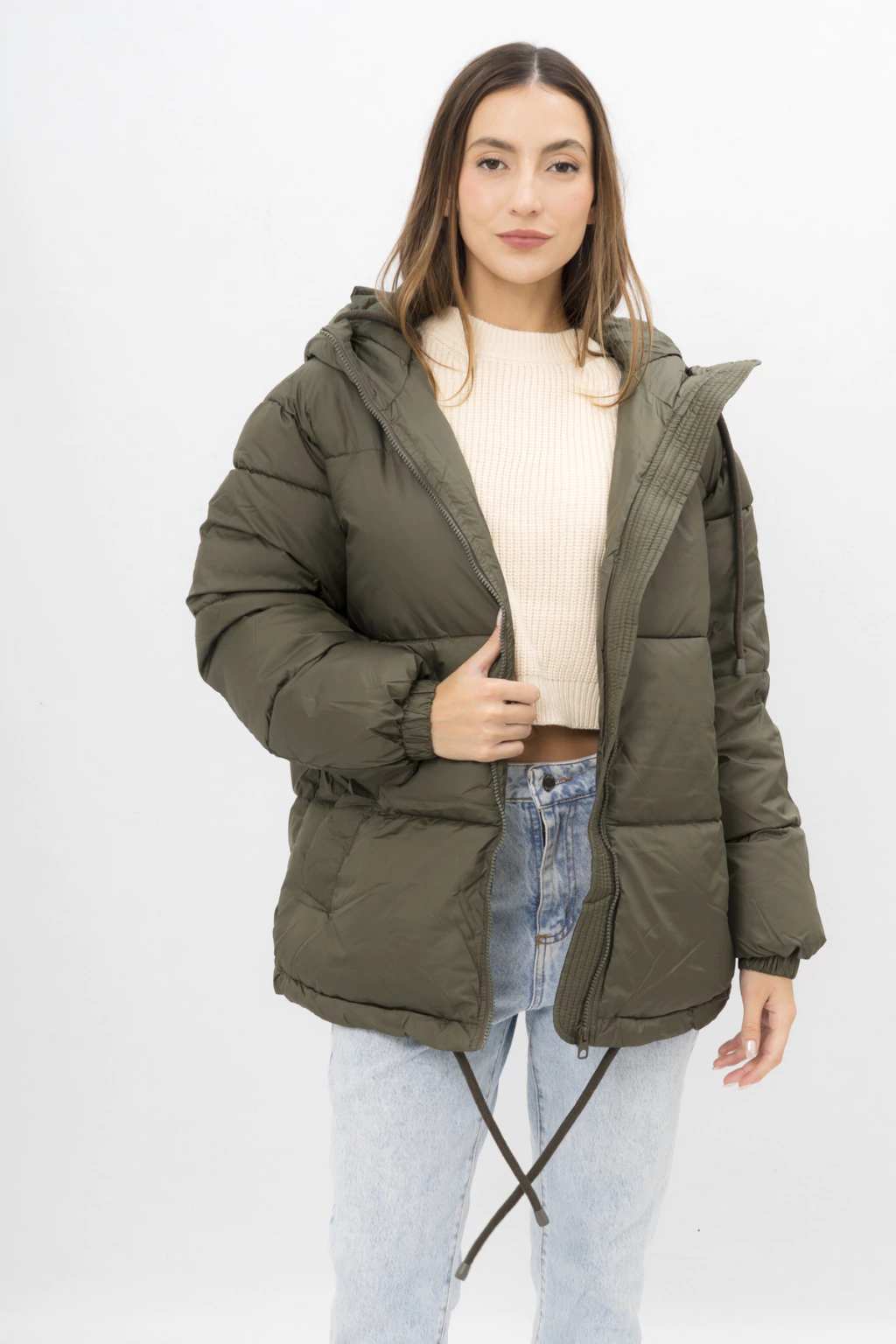 campera oversize jacky (7564)