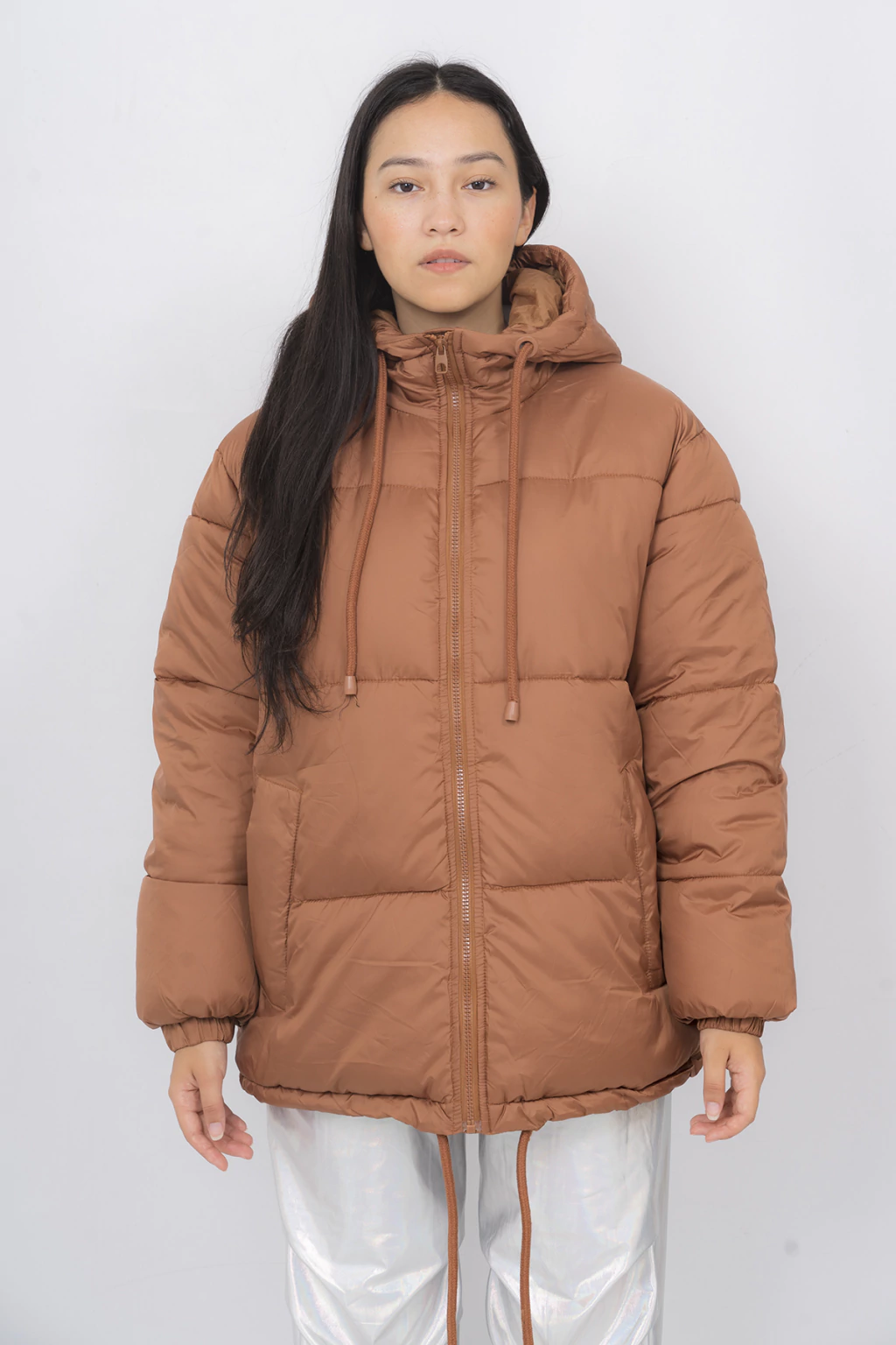 campera oversize jacky (7564)