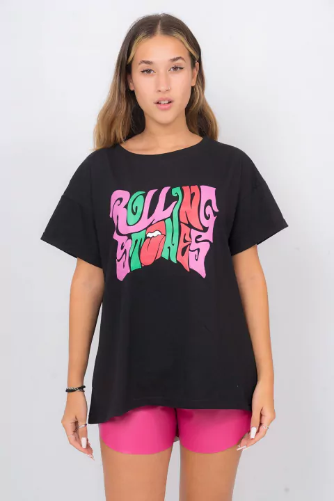 remeron rolling stones