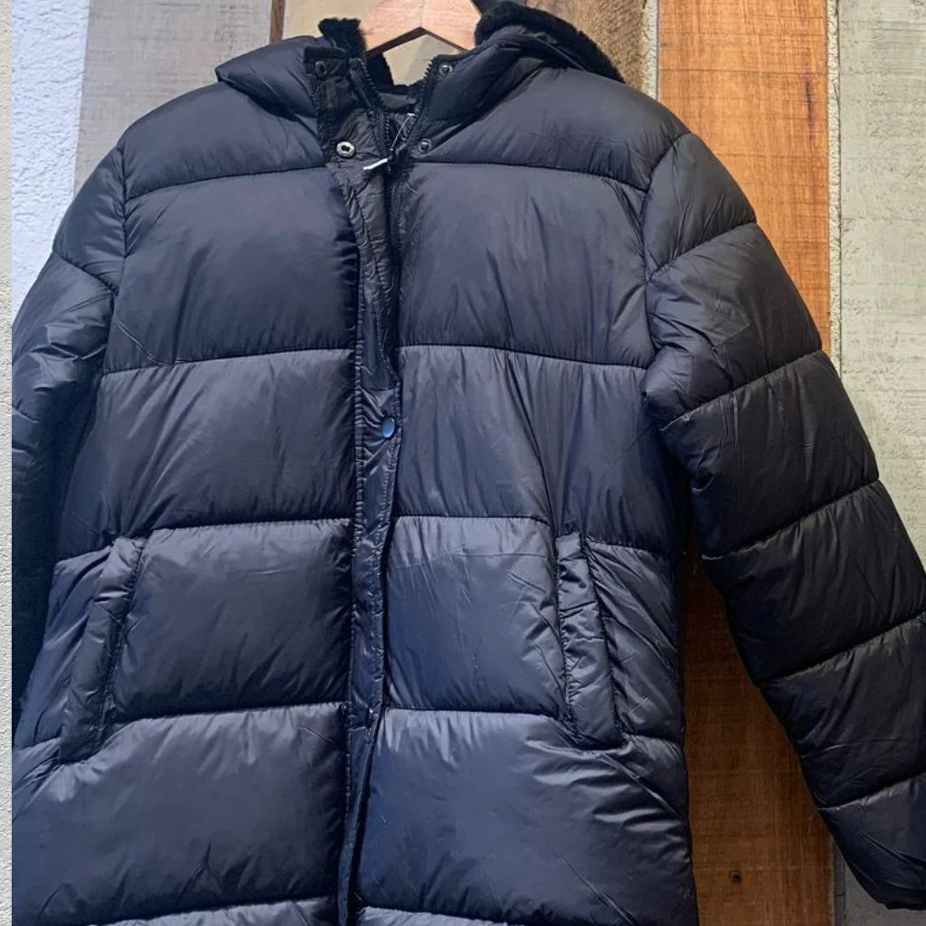 Campera ceci