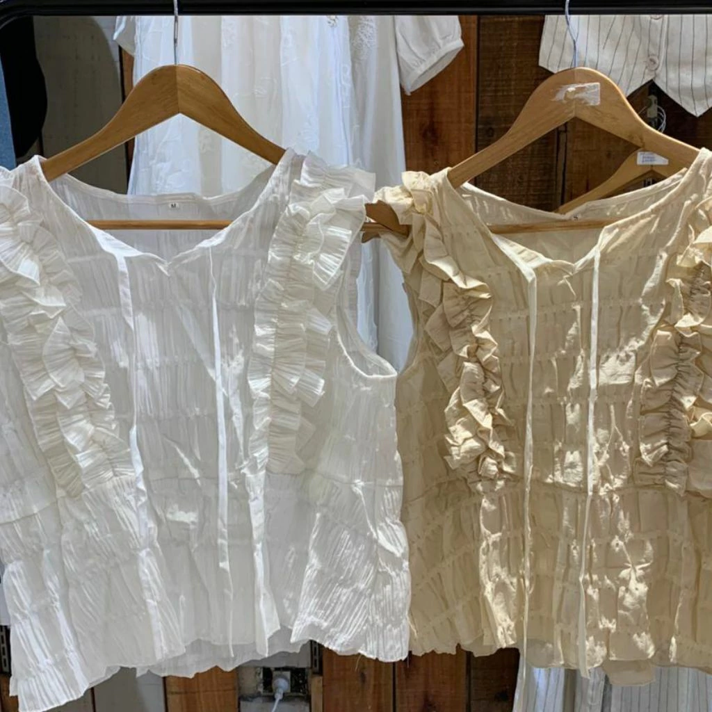 blusa volados 009