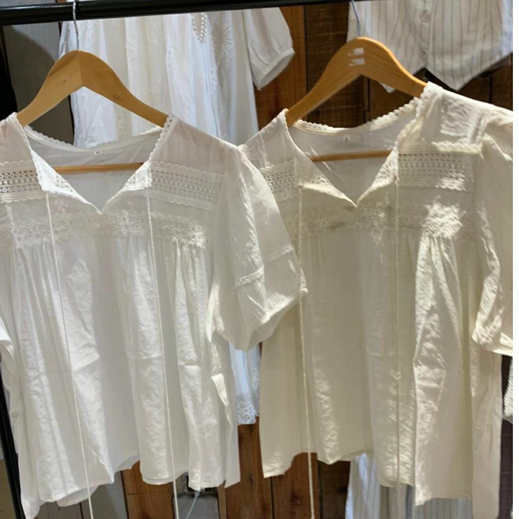 blusa yastin 011